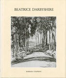 Beatrice Darbyshire.