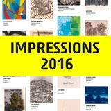 Impressions 2016.