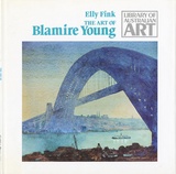 The Art of Blamire Young.