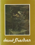 Catalogue of the Etchings of David Strachan.