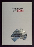 Title: The Book of Slab. | Date: 1983