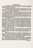 Artist: Carter, Maurie. | Title: Introduction by J.L. Waten. | Date: 1949 | Technique: letterpress
