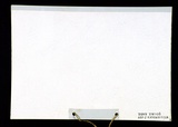 Artist: TWIGG, Tony | Title: Art/Extensions. 1981. Published by the artist, Sydney. | Date: 1981 | Technique: photocopy prints; pen and ink, typing