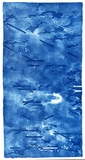 Artist: Miller, Max. | Title: East Kangaloon a | Date: (1978) | Technique: aquatint