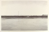 Artist: SYDNEY, Grahame C. | Title: Riverbank | Date: 1992 | Technique: lithograph, printed in black ink, from one stone