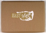 Artist: VARIOUS | Title: East. West: A collection of 22 prints produced as a collaborative project by Visual Arts Students as WAAPA and UWS. | Date: 1993 | Technique: various