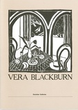 Vera Blackburn: Linocuts.