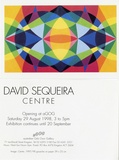David Sequeira: Centre.