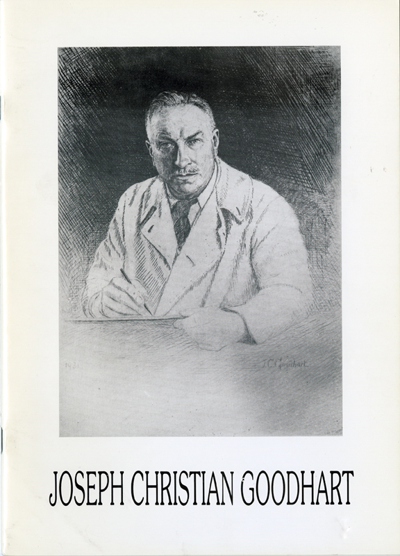 David goodhart head hand heart picture