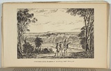 Artist: Ham Brothers. | Title: Stratford Lodge. | Date: 1851 | Technique: lithograph, printed in black ink, from one stone