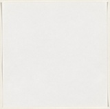 Artist: b'SELENITSCH, Alex' | Title: b'Spaces of which are equal.' | Date: 1972