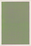 Artist: b'WORSTEAD, Paul' | Title: b'Starstruck' | Date: 1982 | Technique: b'screenprint, printed in colour, from two stencils in purple and green ink' | Copyright: b'This work appears on screen courtesy of the artist'