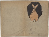 Title: not titled [blank page] | Date: 1905