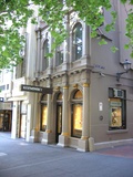 Artist: b'Butler, Roger' | Title: b'Kozminsky Gallery, Melbourne' | Date: 2008