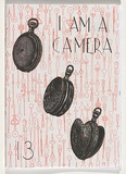 Title: b'I am a camera [issue] 13' | Date: 2010