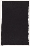 Artist: Ely, Bonita. | Title: Histories [3] | Date: 1992 | Technique: woodblock, printed in black ink