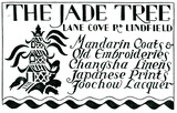 The Jade Tree [Gallery].