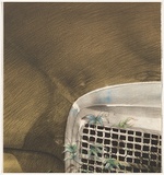 Artist: b'Tremblay, Theo.' | Title: b'not titled.' | Date: 1982 | Technique: b'lithograph'