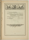 Title: b'Z [zichya la trobeana].' | Date: 1861 | Technique: b'wood-engraving, printed in black ink, from one block'