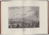 Artist: Wallis, James. | Title: Newcastle. Hunter's River. New South Wales. | Date: 1821 | Technique: engraving, printed in black ink, from one copper plate