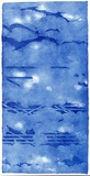 Artist: MILLER, Max | Title: East Kangaloon f | Date: 1978 | Technique: aquatint