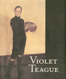Violet Teague and Japonisme, Printed Works.