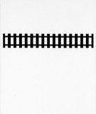 Artist: b'Burgess, Peter.' | Title: b'not titled [No.2].' | Date: 1996 | Technique: b'inkjet print'