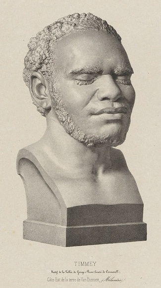 Title: Timmey | Date: 1841- 1855 | Technique: lithograph, printed in black ink, from one stone [or plate]