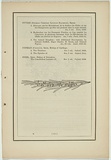 Title: b'not titled [corraea virens].' | Date: 1861 | Technique: b'woodengraving, printed in black ink, from one block'