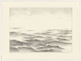 Artist: b'Mortensen, Kevin.' | Title: b'No despair' | Date: 1994 | Technique: b'lithograph, printed in black ink, from one stone' | Copyright: b'\xc2\xa9 Kevin Mortensen'