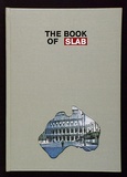 Artist: b'HOPKINS, Ted' | Title: b'The book of Slab, Melbourne, Champion Books. A book containing [112] pp with an extra copy of Slab record.' | Date: 1983