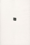 Artist: b'Simon, Bruno.' | Title: b'Tatura dreams.' | Date: 1987 | Technique: b'photo-etching'