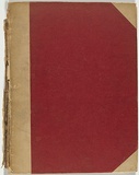 Artist: FEINT, Adrian | Title: Adrian Feint bookplates. | Date: (1920-40?) | Copyright: Courtesy the Estate of Adrian Feint
