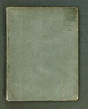 Title: b'A specimen of the botany of New Holland, by James Edward Smith the figures by James Sowerby. Vol.1.' | Date: 1793 | Technique: b'engravings, printed in black ink, each from one copper plate; hand-colored; letterpress text'