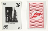 Title: b'La Sagrada Familia' | Date: c.1985 | Technique: b'off-set lithograph'