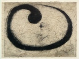 Artist: Lohse, Kate. | Title: Women's issues | Date: 1986 | Technique: aquatint and etching, printed in black ink with plate-tone