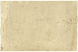 Title: Gold diggings of Victoria. | Date: 1852