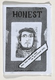 Title: Honest [issue] 3 | Date: 2010