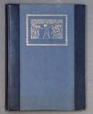 Title: Lysistrata by Aristophanes: done into English by Jack Lindsay. | Date: 1926