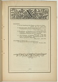 Title: b'not titled [xanthosia dissecta x].' | Date: 1861 | Technique: b'woodengraving, printed in black ink, from one block'