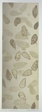 Artist: Schawel, Melinda. | Title: Suspended water | Date: 2000, February | Technique: etching, printed in colour, from multiple plates