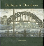 Barbara A. Davidson.