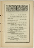 Title: b'not titled [lomaria procera l].' | Date: 1861 | Technique: b'woodengraving, printed in black ink, from one block'