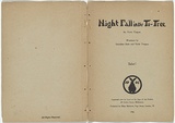 Title: b'Frontispiece [all rights reserved]' | Date: 1905 | Technique: b'letter-press'