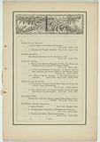 Title: b'not titled [epacris impressa e].' | Date: 1861 | Technique: b'woodengraving, printed in black ink, from one block'