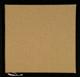 Artist: b'Brennan, Anne.' | Title: b'Folder cover.' | Date: 1996