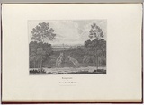 Artist: b'Wallis, James.' | Title: b'Kangaroos of New South Wales.' | Date: 1821 | Technique: b'engraving, printed in black ink, from one copper plate'