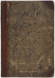 Title: b'The Colonist; A weekly jornal of politics, commerce, agriculture. Volume 1.  Sydney; Henry Bull, 1835-1836.' | Date: 1835-1836 | Technique: b'letterpress; lithographs, printed in black ink, from one stone each'