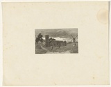 Title: b'Old St Phillips church' | Date: 1886-88 | Technique: b'wood-engraving, printed in black ink, from one block'