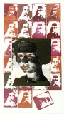 Artist: HANRAHAN, Barbara | Title: Ronda | Date: c.1966 | Technique: lithograph, printed in colour, photo-lithograph, from three plates